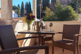 Apartment Luki Dubrovnik - Dubrovnik - 6