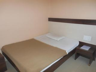 Hotel Ashish Nx - 3