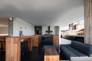 La Purificadora, Puebla, a Member of Design Hotels - 4