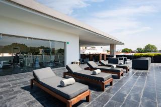 La Purificadora, Puebla, a Member of Design Hotels - 8