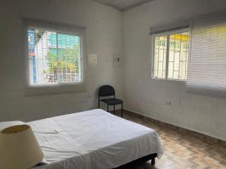 Casa en Puerto Bogota, 5 minutos de Honda - 9