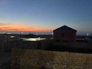 House by the sea - 0