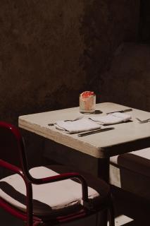 Hotel Sevilla, a Member of Design Hotels - 8