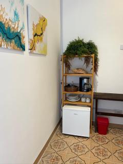 Casa Sete Mares - 9