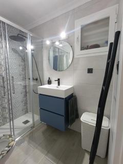 Apartamento en el Portil Beach - 4