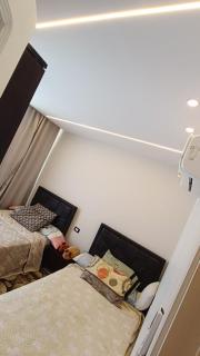 Luxury Villa with Private Pool - Porto Golf El Alamein - 7