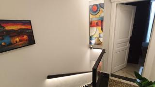 Luxury Villa with Private Pool - Porto Golf El Alamein - 4