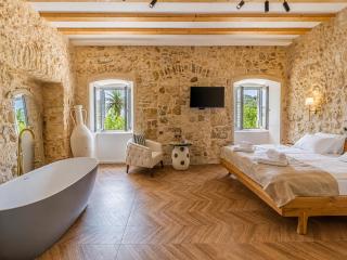 Hotel Heritage Casa Blanka - 2