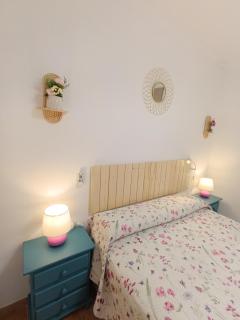 Apartamento en el Portil Beach - 7