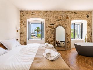 Hotel Heritage Casa Blanka - 8