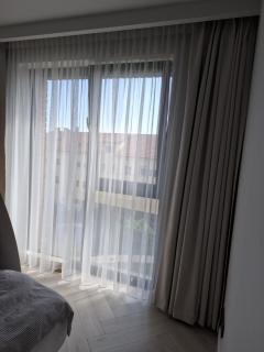 The Nest- Strada Scortarilor - 7