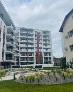 The Nest- Strada Scortarilor - 0