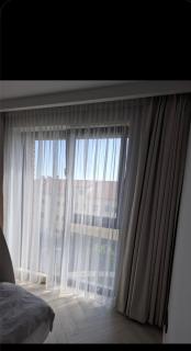 The Nest- Strada Scortarilor - 5