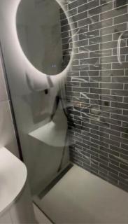 The Nest- Strada Scortarilor - 3