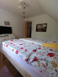 Tillbet's B&B - 6