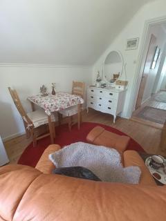 Tillbet's B&B - 4