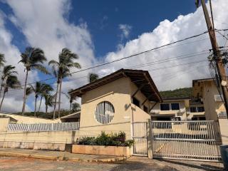 Chalé Ilha mar, propriedade em frente ao mar - 9