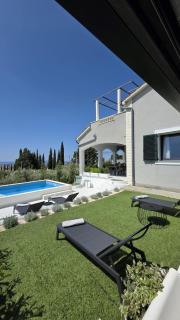 Holiday home MareVista near Split heated pool - 4