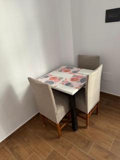 Helios Home - 1