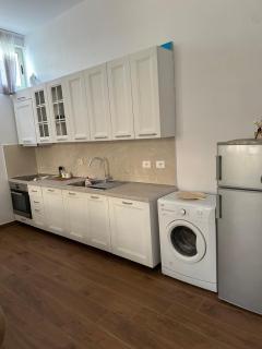 Helios Home - 2