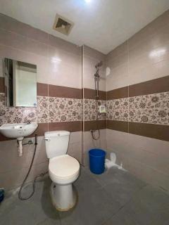 House Luxury vip - 5