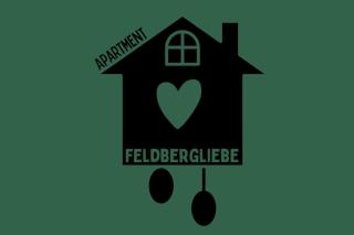 FeldbergLiebe - 4