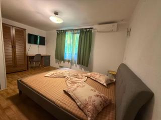 Casa Marbella - 1