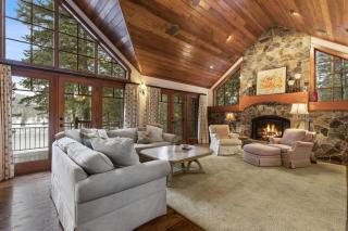 Lake View Escape - Whitefish - 0