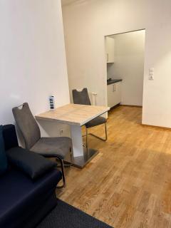 Tor zur Weinstrasse, Smart & Einfach - 3