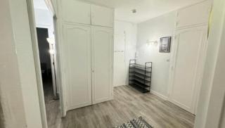 Chambre privée dans un appartement partagé à Rouen Séjour courte durée - 8