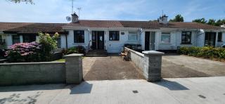 Cosy Bungalow - 0
