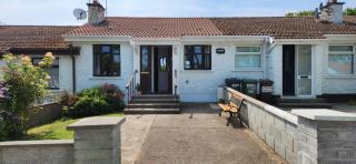 Cosy Bungalow - 9