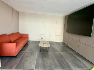 Luxury Quiet Retreat at The Hub - 7