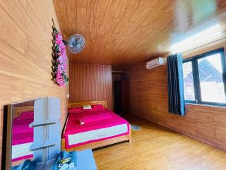 Bảy Đồng homestay - 6