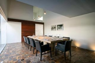 La Purificadora, Puebla, a Member of Design Hotels - 3