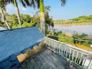 Bảy Đồng homestay - 1