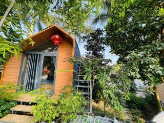 Bảy Đồng homestay - 0
