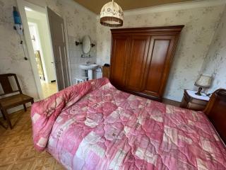 Kruth Village - House - by Vosges Trails - 0