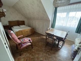 Kruth Village - House - by Vosges Trails - 8