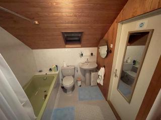 Kruth Village - House - by Vosges Trails - 3