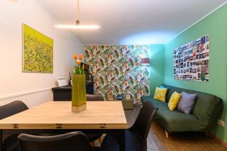 Interno 43 - Rom - 7