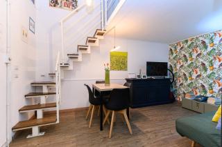 Interno 43 - Rom - 6