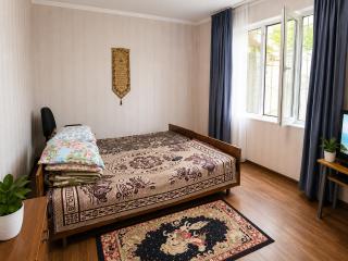 Almaz Beach Guest House - 4