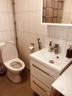 Your Home of Comfort - 2