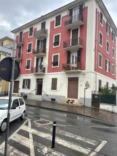 Corso Martiri - 3