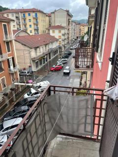 Corso Martiri - 1