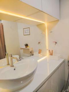 Casa Serenia - 3