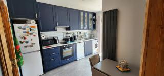 Cosy Bungalow - 5