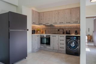 Turnaki Apartment 5 minutes walk to Rethymno beach - 1