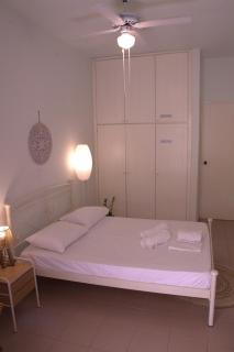 Phoeve Apt-Lovely 1-BR rental near the beach - 9